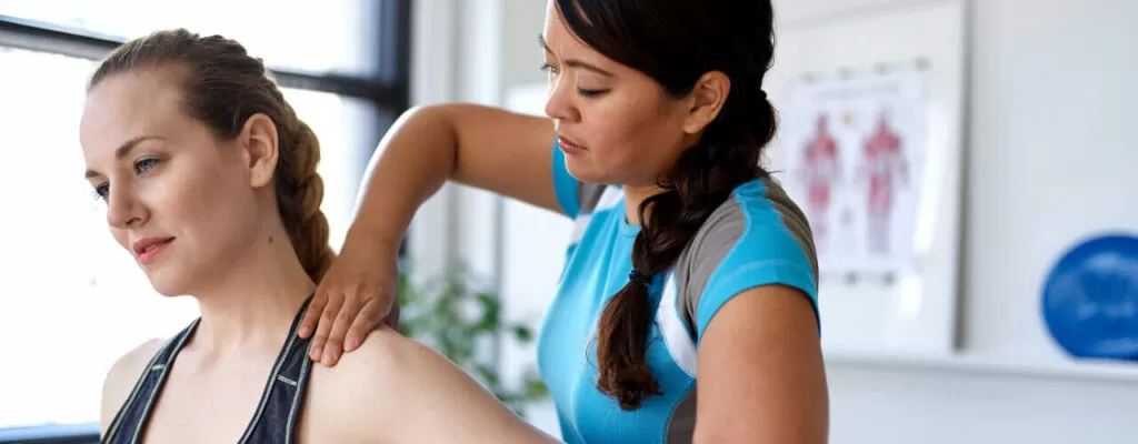 Relieve Your Achy Joints with These 3 Tips!