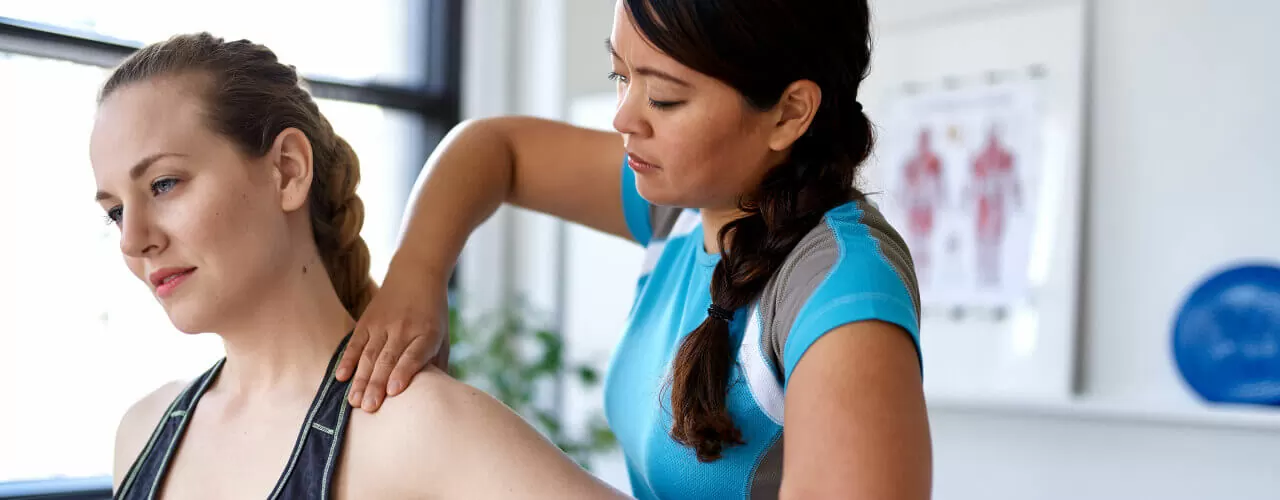 Relieve Your Achy Joints with These 3 Tips!