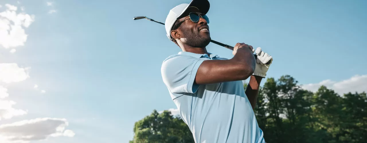Therapeutic Massage Can Help You Get Back in the Game!