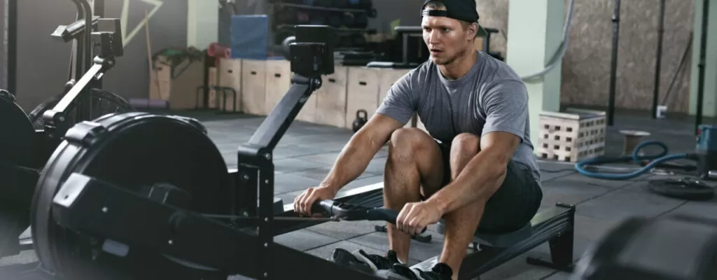 Which Is Best For You: Weightlifting or Cardio? Here’s How To Tell!