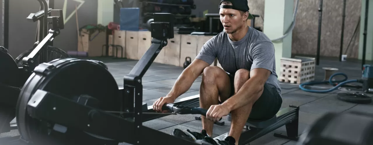 Which Is Best For You: Weightlifting or Cardio? Here’s How To Tell!