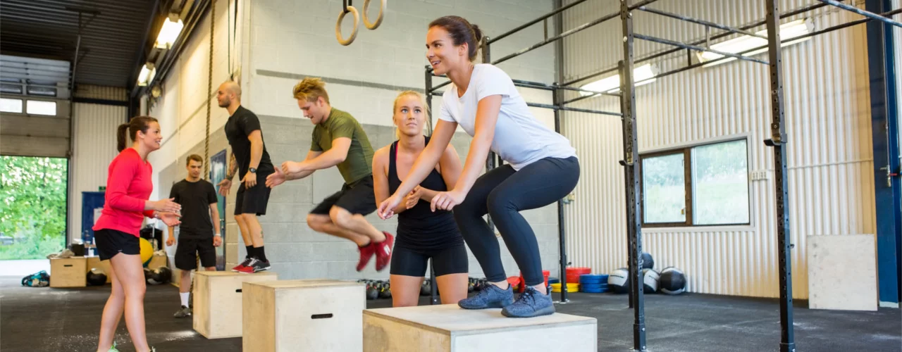 ACL Prevention Program Triumph Physical Therapy University Place, WA