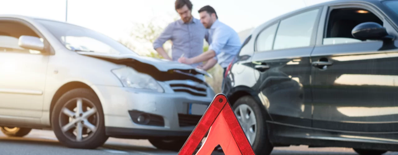 Motor Vehicle Accident Injuries Triumph Physical Therapy University Place, WA