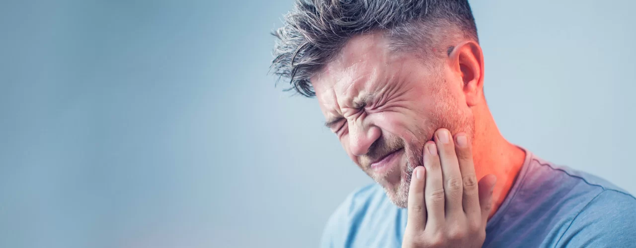 TMJ Dysfunction Triumph Physical Therapy University Place, WA