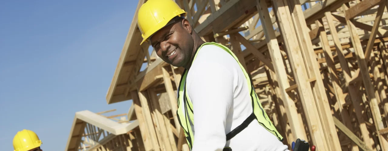 Work Injuries Triumph Physical Therapy University Place, WA