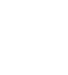 Triumph Physical Therapy University Place, WA