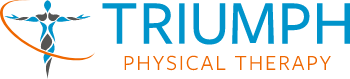 Triumph PT Logo