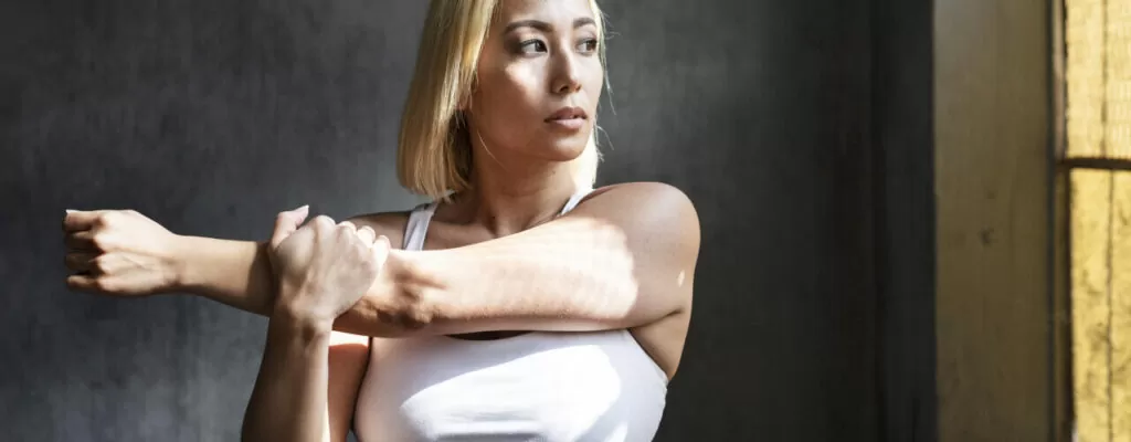 5-Ways-Stretching-Benefits-Your-Overall-Health.
