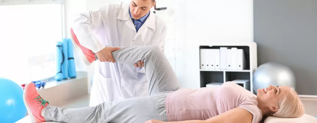 Ways-Your-Health-Can-Improve