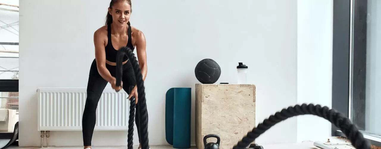 7-Easy-Ways-to-Start-Getting-Active.