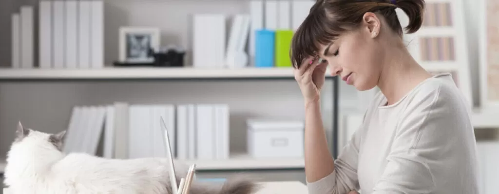 Banish-Your-Tension-Headaches