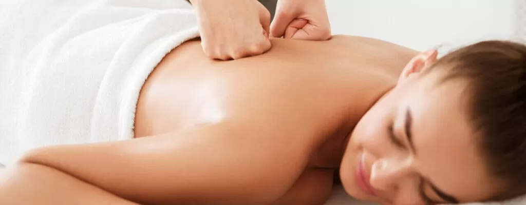 Fight-Back-Pain-With-Physical-Therapy-Treatment