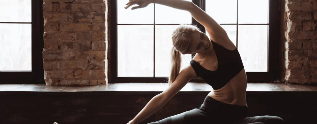 Is Physical Therapy Your Key to Overcoming Hip and Knee Pain?