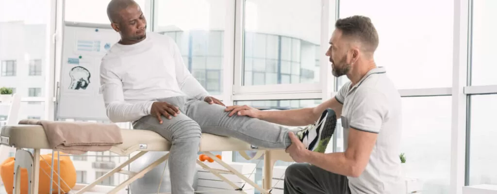 Physical-Therapy-Your-Best-Treatment-Option-for-Relieving