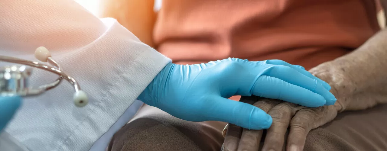Start-Relieving-Your-Arthritis-Pains-Today