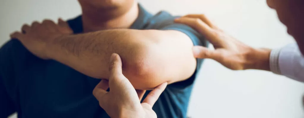 You-Dont-Need-Drugs-For-Arthritis-Relief
