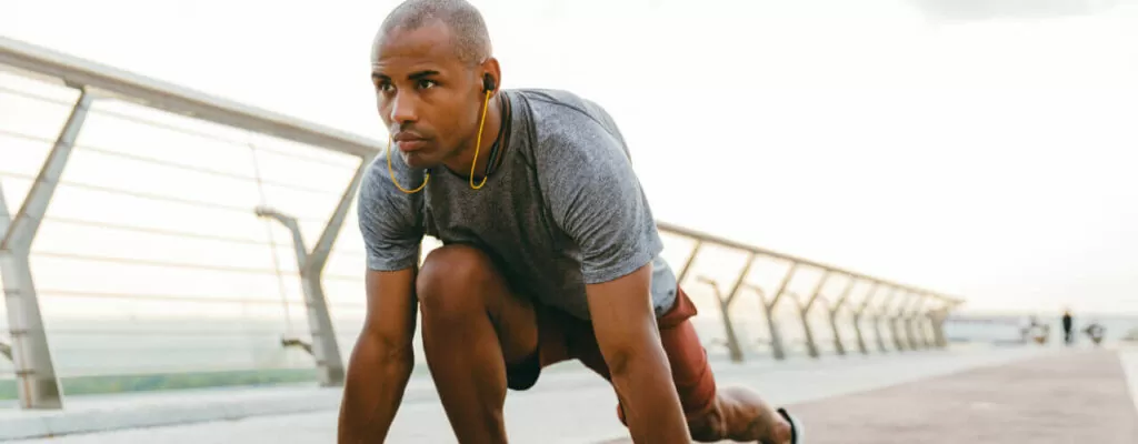 Guaranteed-Ways-to-Boost-Your-Energy
