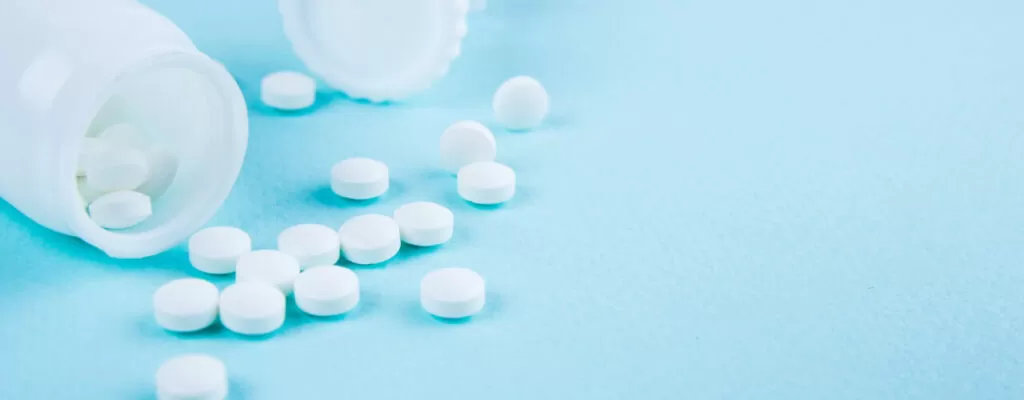 Avoid-Dangerous-Painkillers