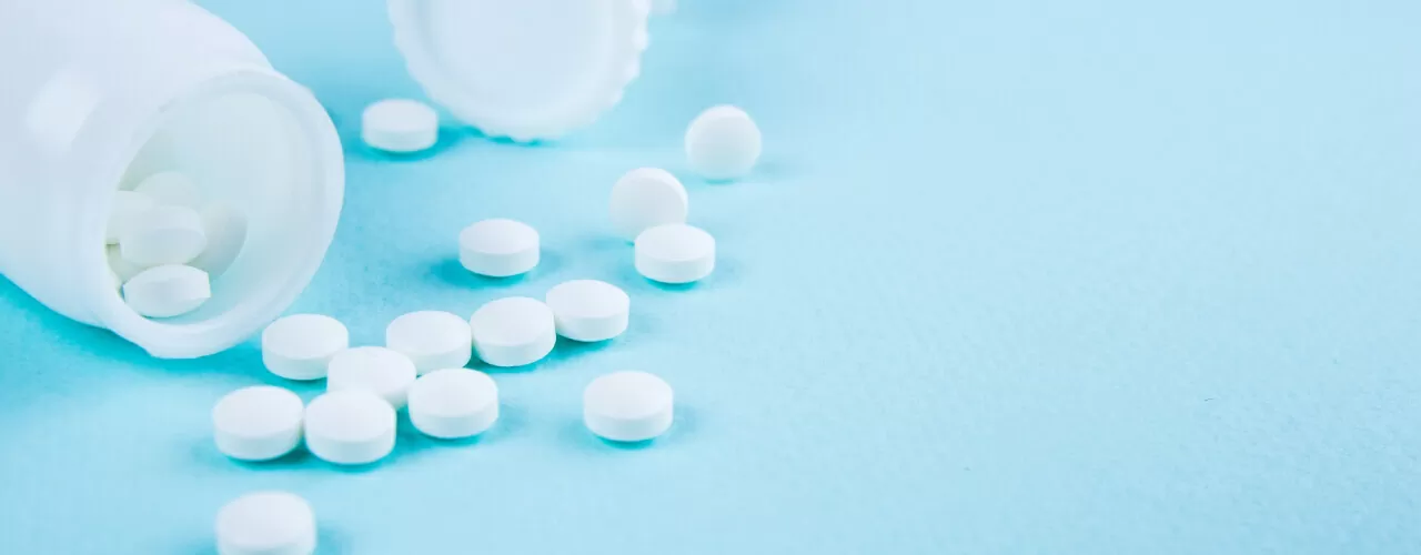 Avoid-Dangerous-Painkillers