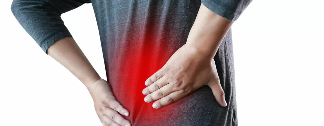 Experiencing-Sciatic-Pain