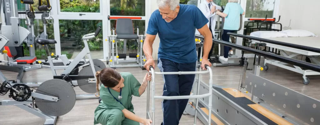 Have-You-Heard-of-Pre-hab