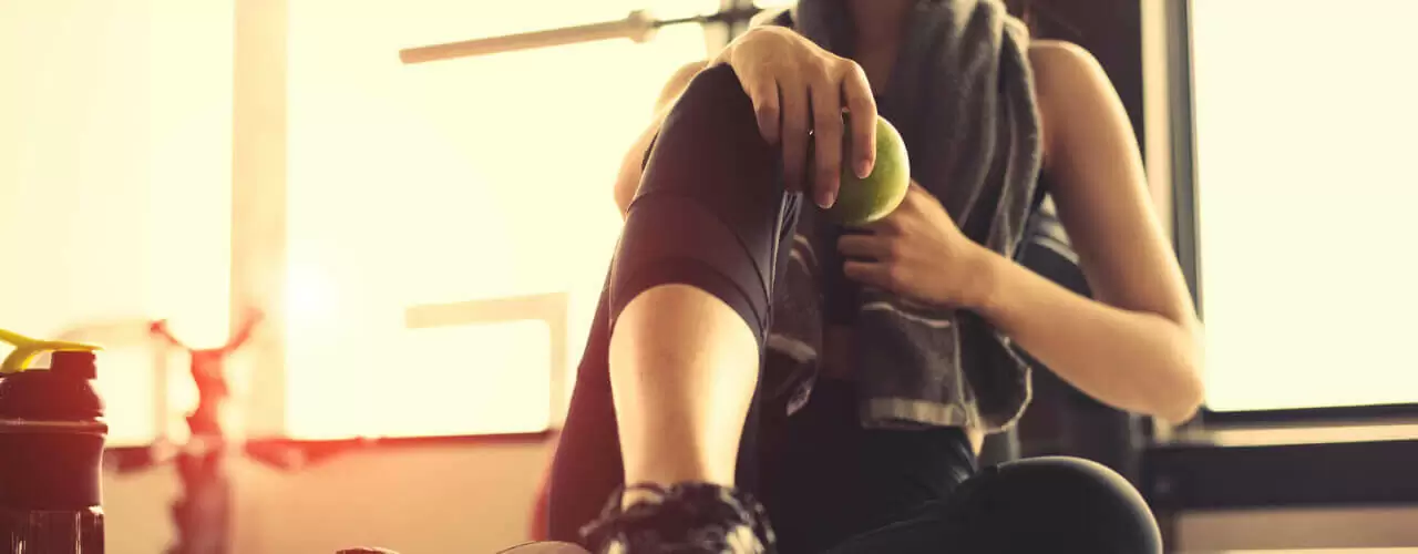 Improve-Your-Athletic-Performance