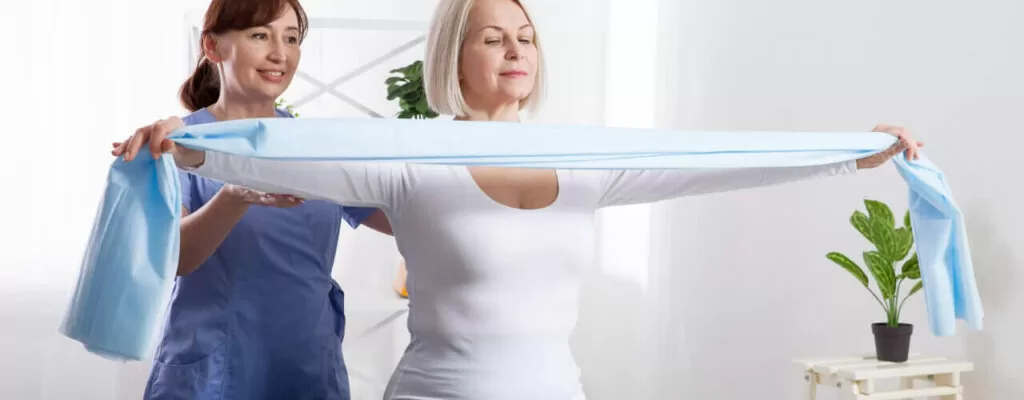 Improve-Your-Health-Strength-and-Physical-Activity