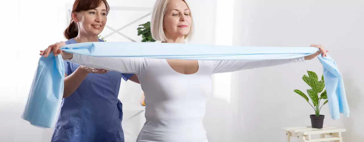 Improve-Your-Health-Strength-and-Physical-Activity