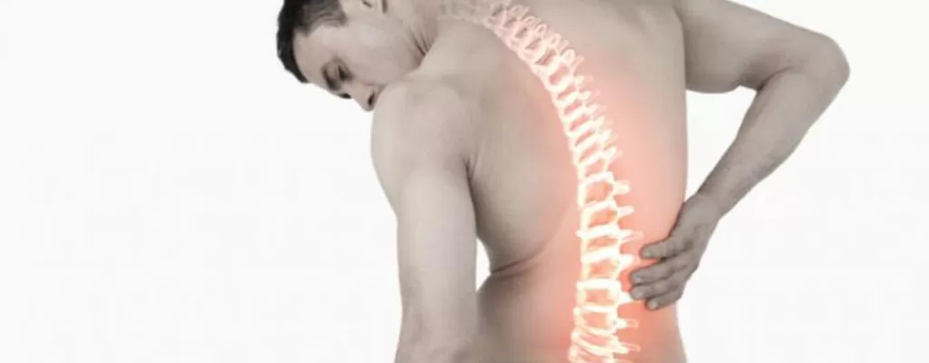 Is-Poor-Posture-the-Cause-of-Your-Back-Pain