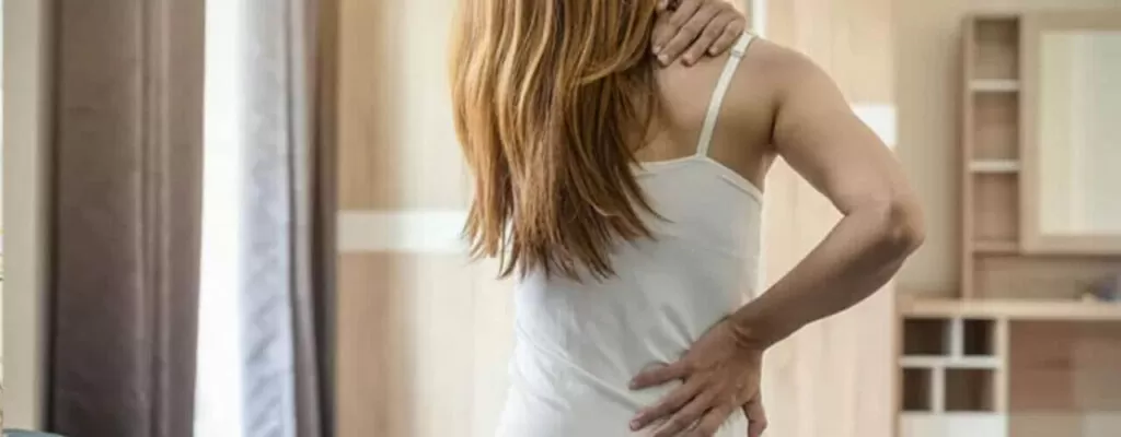 Physical-Therapy-is-Your-Key