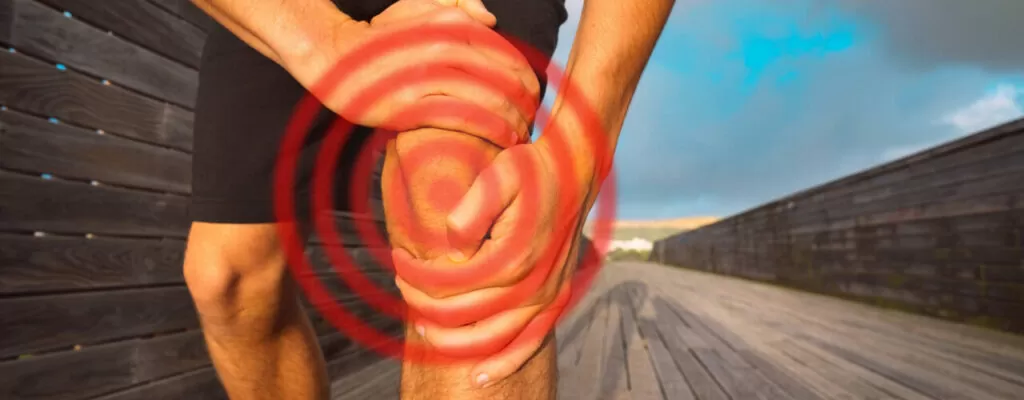 Sports_Injury_Treatment_Expert_Care_and_Therapies_for_a_Speedy_REcovery
