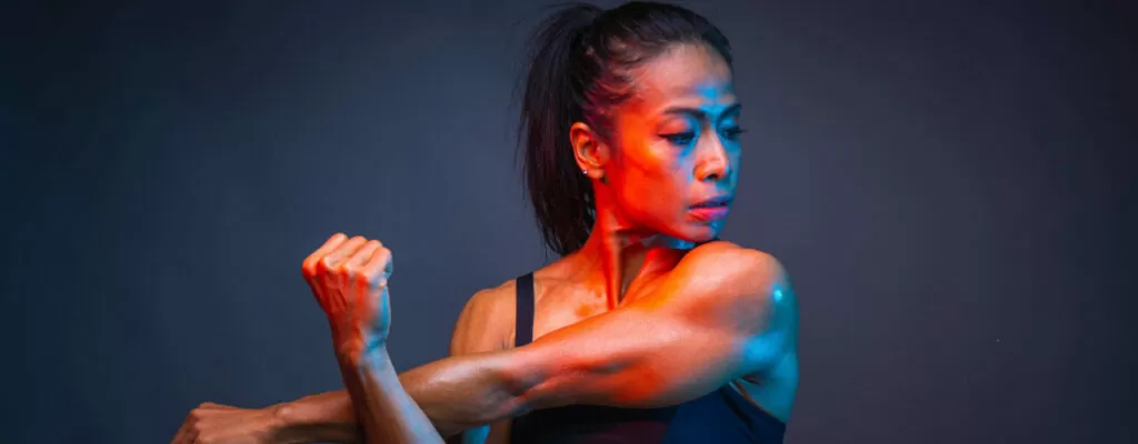 Strategies_for_Sports_Injury_Prevention