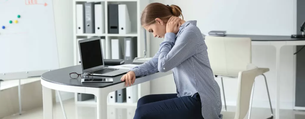 The_Importance_of_Postural_Correction_Enhance_Your_Health_and_Confidence