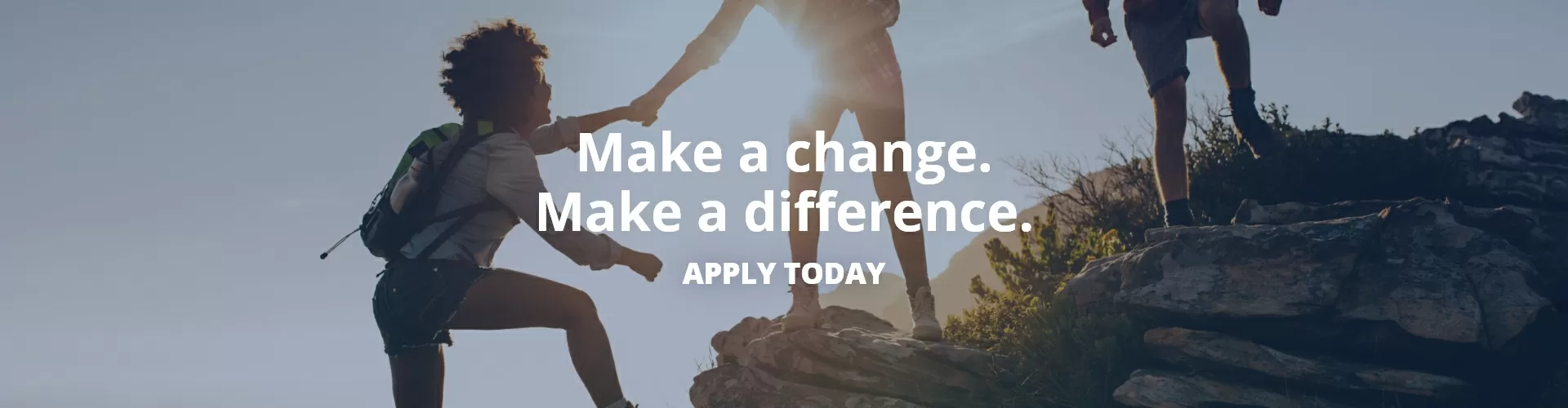 job-posting-triumph-physical-therapy-university-place-wa