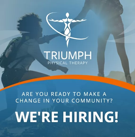 mobile-job-posting-triumph-physical-therapy-university-place-wa