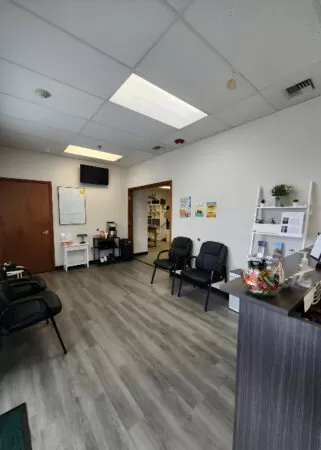 our-location-triumph-physical-therapy-university-place-wa (2)