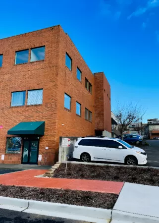 our-practice-outside-triumph-physical-therapy-university-place-wa