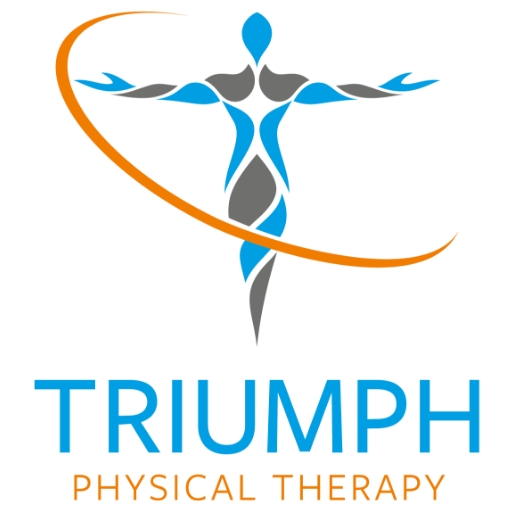 Triumph Physical Therapy